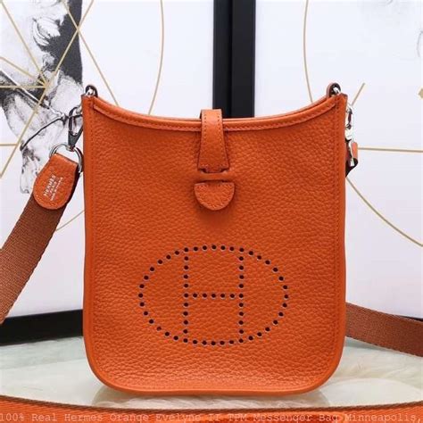 hermes evelyne replica aliexpress|authentic hermes bag dupe.